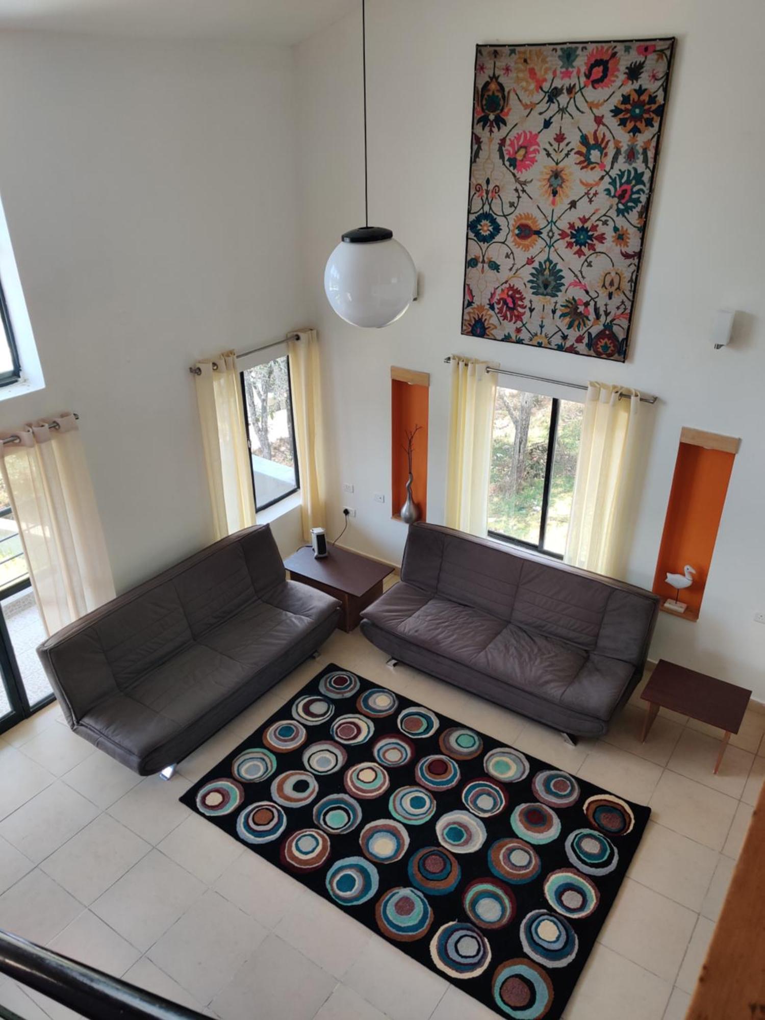 Haven Guest House Kodaikanal Kültér fotó