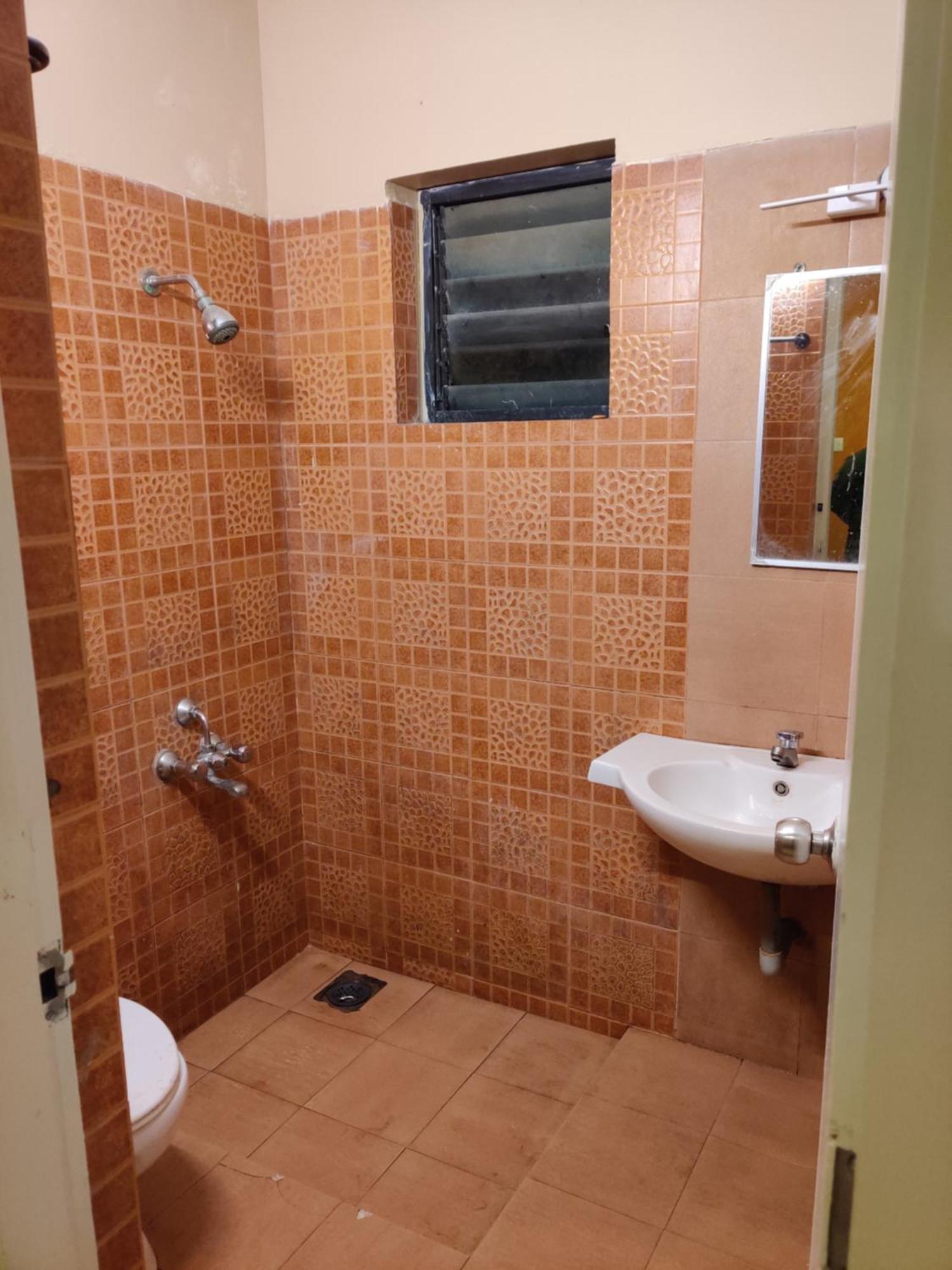 Haven Guest House Kodaikanal Kültér fotó